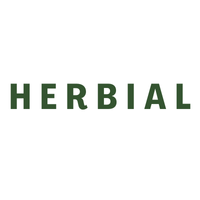 Herbial