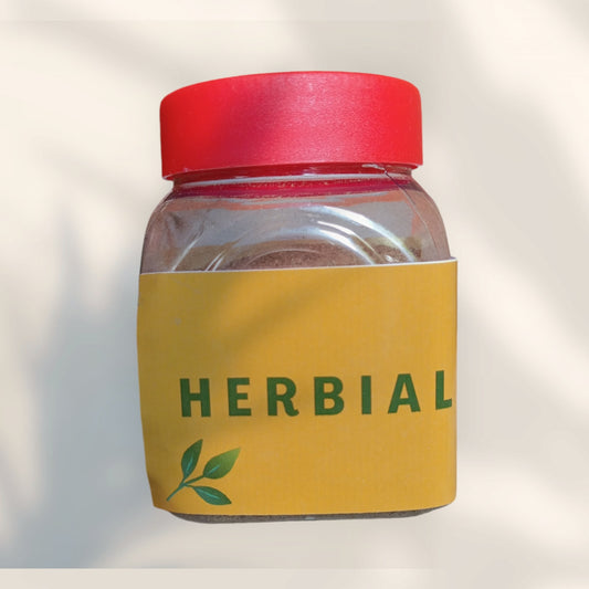 DiabeHerb